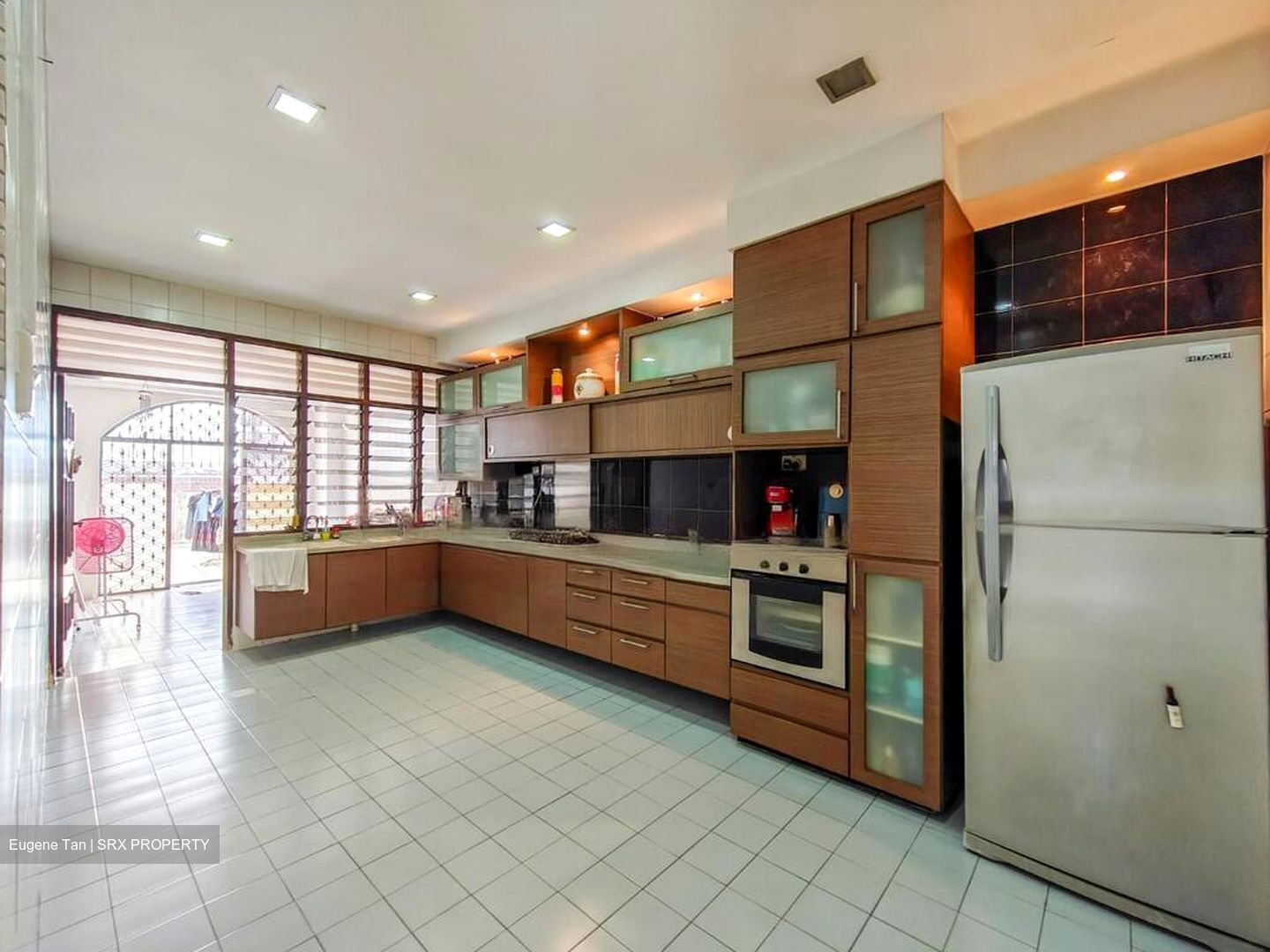 Ah Soo Walk (D19), Semi-Detached #454550231